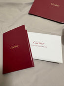 Cartier Rings 49 Pg 9