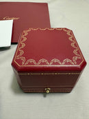 Cartier Rings 49 Pg 9