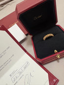 Cartier Rings 49 Pg 9