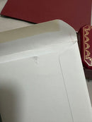 Cartier Rings 49 Pg 9