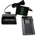 Sony Radio And Boombox Pll Icf-Rn931