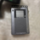 Sony Radio And Boombox Pll Icf-Rn931