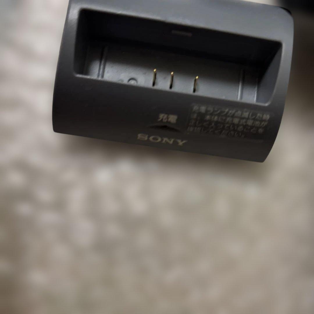 Sony Radio And Boombox Pll Icf-Rn931