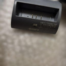 Sony Radio And Boombox Pll Icf-Rn931