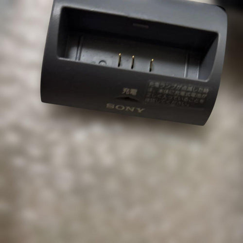Sony Radio And Boombox Pll Icf-Rn931