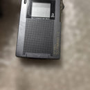 Sony Radio And Boombox Pll Icf-Rn931