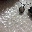 Sony Radio And Boombox Pll Icf-Rn931