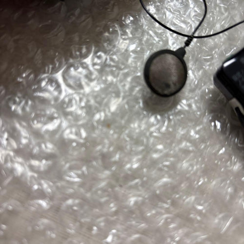 Sony Radio And Boombox Pll Icf-Rn931