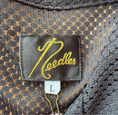 Needles Other L 6