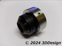 Record Needles Cartridges Denon Dp-400 Dp-450 Dp-500Bt 50G