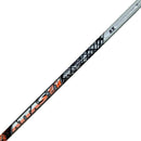 Shaft (Gt Attas 11 6 X)B