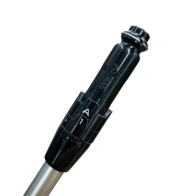 Shaft (Gt Attas 11 6 X)B