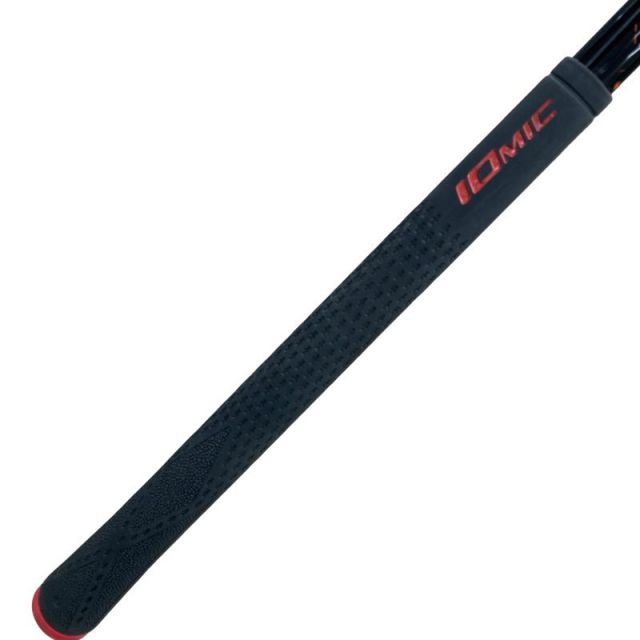 Shaft (Gt Attas 11 6 X)B