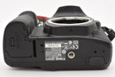 Digital Slrs Canon Eos 40D #22660