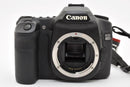 Digital Slrs Canon Eos 40D #22660