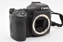 Digital Slrs Canon Eos 40D #22660