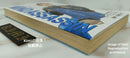 Sh Nen Manga Mind Assassin 1 1995