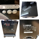 Speaker Yamaha Soavo 901 Ns-F901 Ns-C901 Ns-B901 Ns-Sw901 5.1Ch 2656120,2656120