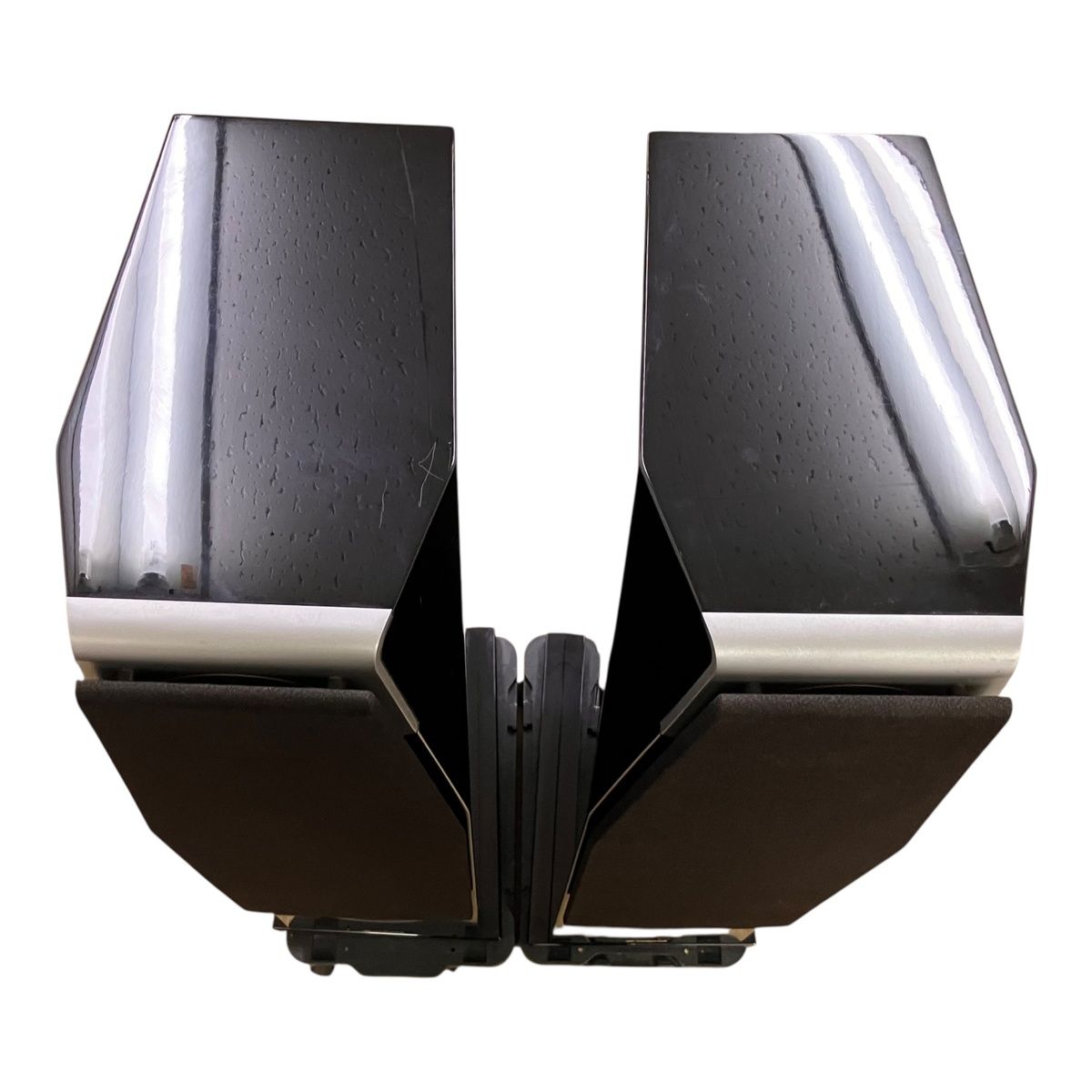 Speaker Yamaha Soavo 901 Ns-F901 Ns-C901 Ns-B901 Ns-Sw901 5.1Ch 2656120,2656120