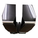Speaker Yamaha Soavo 901 Ns-F901 Ns-C901 Ns-B901 Ns-Sw901 5.1Ch 2656120,2656120