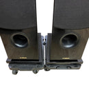 Speaker Yamaha Soavo 901 Ns-F901 Ns-C901 Ns-B901 Ns-Sw901 5.1Ch 2656120,2656120