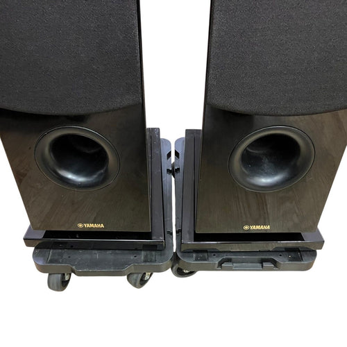 Speaker Yamaha Soavo 901 Ns-F901 Ns-C901 Ns-B901 Ns-Sw901 5.1Ch 2656120,2656120