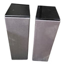 Speaker Yamaha Soavo 901 Ns-F901 Ns-C901 Ns-B901 Ns-Sw901 5.1Ch 2656120,2656120