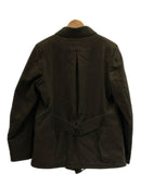 Maison Margiela Jumper Blouson 20Aw Chaqueta deportiva S30Am0516 44 101Mt-6056