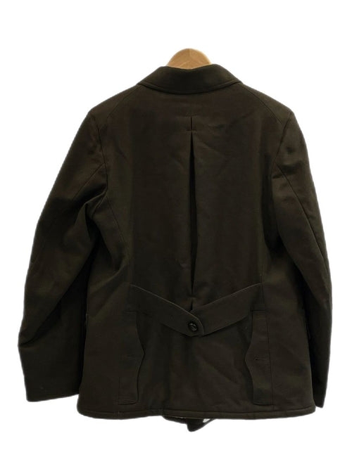 Maison Margiela Jumper Blouson 20Aw Chaqueta deportiva S30Am0516 44 101Mt-6056