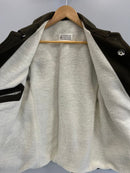 Maison Margiela Jumper Blouson 20Aw Chaqueta deportiva S30Am0516 44 101Mt-6056