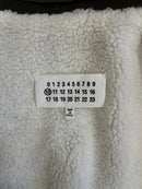 Maison Margiela Jumper Blouson 20Aw Chaqueta deportiva S30Am0516 44 101Mt-6056