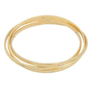 Cartier Bracelet 19.5 K18