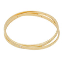 Cartier Bracelet 19.5 K18