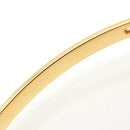 Cartier Bracelet 19.5 K18