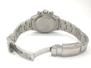 Automatic Winding Clock (Rolex) 116520