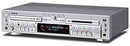 Cd Sacd Player Teac /Md Md-70Cd-S Qqffhab
