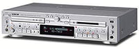 Cd Sacd Player Teac /Md Md-70Cd-S Qqffhab