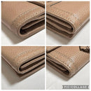 Gucci Long Wallets