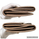 Gucci Long Wallets