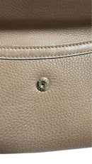 Gucci Long Wallets