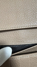 Gucci Long Wallets