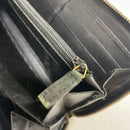 Yves Saint Laurent Long Wallets Ysl