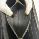 Yves Saint Laurent Long Wallets Ysl