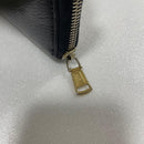 Yves Saint Laurent Long Wallets Ysl