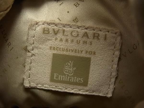 Bvlgari Others Dn8773