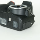 Nikon Digital Slr 3,004 D3400 F