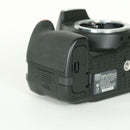 Nikon Digital Slr 3,004 D3400 F