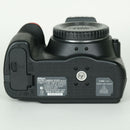 Nikon Digital Slr 3,004 D3400 F