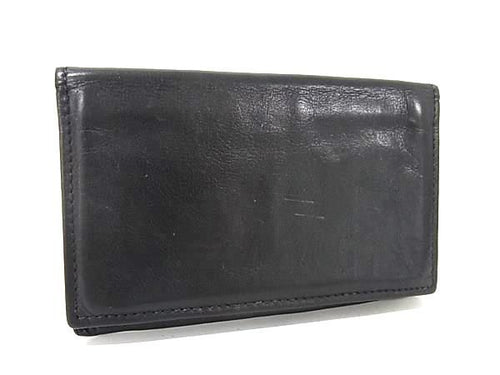 Tiffany Others Co Dm2277
