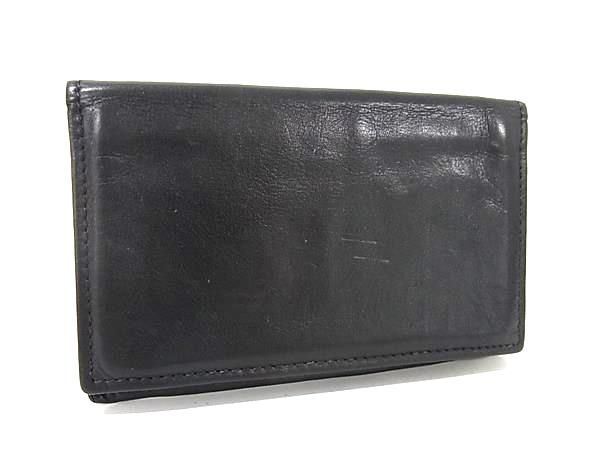 Tiffany Others Co Dm2277